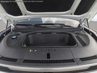 AMVIC Licensed Dealer. Price Expires January 16,2025. Engine: Electric L/100Km City: 0.0 L/100Km Hwy... (image 6)