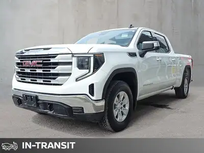 417 Nissan offer no hassle buying experience. We check and adjust our prices daily to make sure that...
