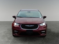 Thanks for viewing our House of Cars Lethbridge Inventory! AMVIC licensed dealer! House of Cars Leth... (image 9)