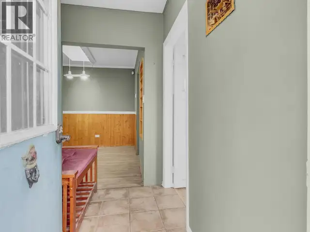 1176 N 2ND AVENUE Williams Lake, British Columbia in Houses for Sale in Williams Lake - Image 8