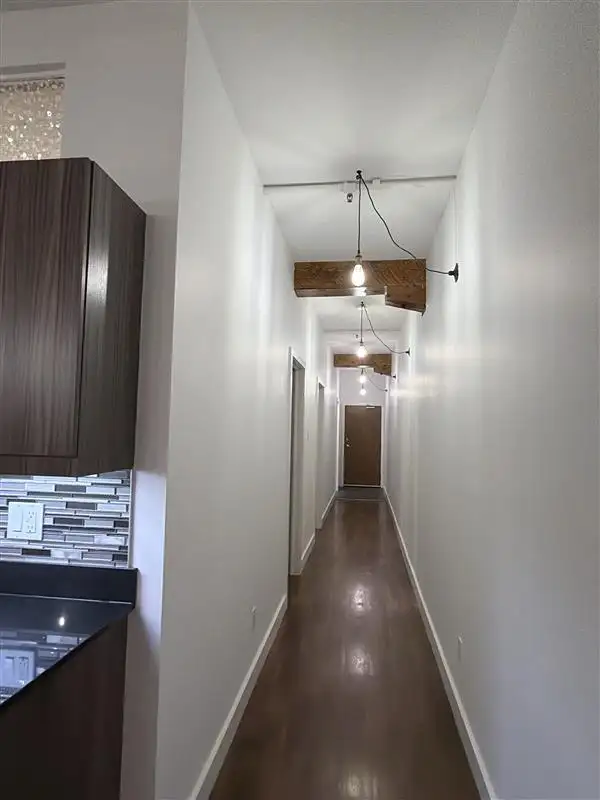 89 Princess Street Suite 206 in Long Term Rentals in Saint John - Image 11