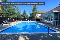 1 Month Free Rent No Last Month's Rent Deposit No last months rent deposit is required* Visit our We... (image 4)