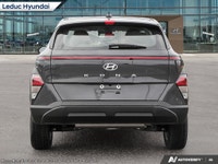 AMVIC LICENSED DEALER. PRICE EXPIRES May 21,2025 Engine: 2L 4cyl. L/100Km City: 0.0 L/100Km Hwy: 0.0... (image 4)