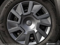 Come visit our Hunt Club Nissan team, you can find us at 275 W Hunt Club Rd Nepean, ON K2E 1A6, or c... (image 9)