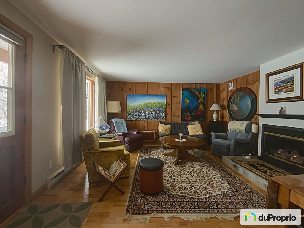 $565,000 - 2 Storey for sale in Lery — photo 3