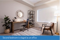 Inlet Glen Apartments is in Port Moody minutes from Inlet Center SkyTrain Station! Current incentive... (image 7)