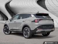 Come visit our London Kia team, you can find us at 1135 Wharncliffe Rd S, London, ON N6L 1J9, or cal... (image 3)