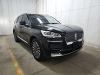 THE PRICE YOU SEE, PLUS GST. GUARANTEED!APPLE CARPLAY/ANDROID AUTO COMPATABLE! TWIN-TURBOCHARGED 3.0... (image 1)