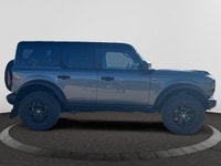 Check out this vehicle's pictures, features, options and specs, and let us know if you have any ques... (image 5)