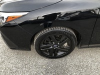 *** OTTAWA’S ORIGINAL IMPORT DEALER!! NO ACCIDENTS * SMETANA APPROVED *** Perfection and beyond!! Ho... (image 9)