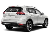 Recognized as Western Canada’s leading Kia dealership, we focus on delivering Canada’s best new Kia... (image 2)