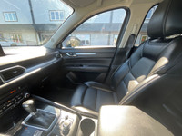 GREENWOOD AUTO SALES is a great place to buy a used vehicle where you don't have to haggle for your... (image 9)
