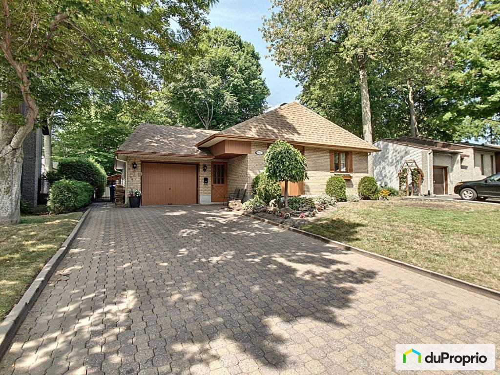 $635,000 - Bungalow for sale in Repentigny (Repentigny) — photo 2