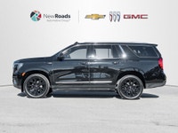 Description JUST LANDED 2022 GMC YUKON DENALI! MAX TRAILERING PACKAGE! RARE DURAMAX! MORE PHOTOS TO... (image 2)
