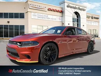 *VEHICLE DESCRIPTION* This vehicle has recently arrived and is in the process of being prepared for...