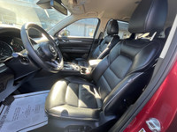 GREENWOOD AUTO SALES is a great place to buy a used vehicle where you don't have to haggle for your... (image 7)