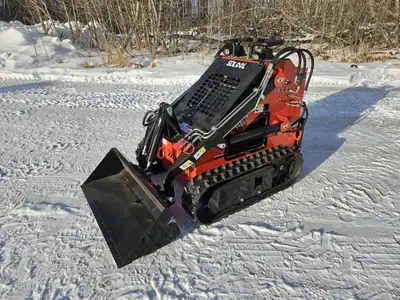 This item(s) are selling by Online Timed Auction Sea Cans, Attachments & Livestock Supply Auction Bi...