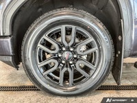 Welcome to Mann-Northway Auto Source. Dominate every job site and conquer the open road in the formi... (image 9)