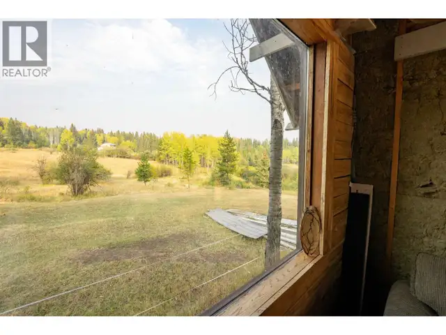 7470 CARIBOO CHALET ROAD Deka Lake / Sulphurous / Hathaway Lakes in Houses for Sale in 100 Mile House - Image 15