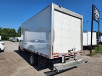 MORE PHOTOS COMING SOON - New Arrival - Fully Serviced & Ontario Safety Standards Certified AT NO AD... (image 7)