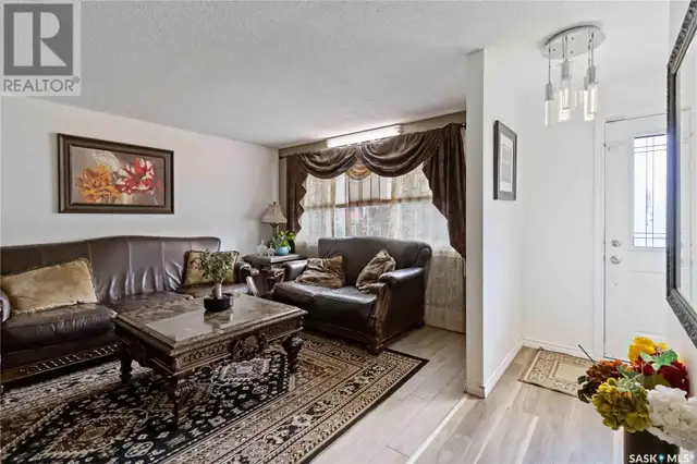 506 Smallwood CRESCENT Saskatoon, Saskatchewan62863793773186123