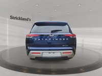**Strickland's is home of the Hassle-Free car shopping experience. We make car buying fun, find your... (image 2)
