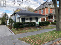 76 ASKIN Street London, Ontario