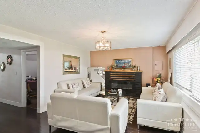 Spacious 5-Bed Family Home in North Delta in Long Term Rentals in Delta/Surrey/Langley - Image 5