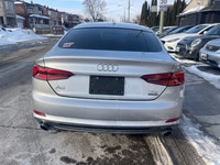 WAS: $14950 NOW: $13950 plus taxes and licensing feesVehicle is not drivable as it is NOT certified.... (image 5)
