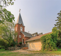 Wyn Dar Hill Acreage Humboldt Rm No. 370, Saskatchewan