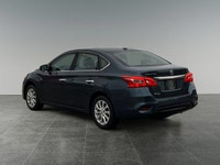 Thanks for viewing our House Of Cars Airdrie inventory! AMVIC licensed dealer! Welcome to House of C... (image 3)