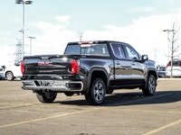 Welcome to Sherwood Buick GMC! This GMC Sierra 1500 boasts a Gas V8 5.3L/325 engine powering this Au... (image 7)
