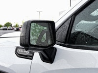 Adaptive Cruise Control | Bose Speakers | Power Sunroof | Max Trailering Package | Heated Leather Bu... (image 6)
