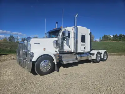 CONSIGN with TEAM AUCTIONS and Get it SOLD! Western Canada’s Fastest Growing Auction Company “What m...