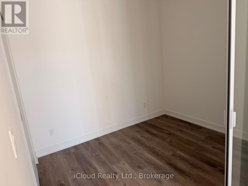 508 - 91 JOHN STREET NORTH STREET Hamilton (Beasley), Ontario 5