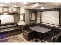 SALE PRICE: $27,800 **ASK US HOW TO RECEIVE A PRICE DISCOUNT WITH DEALER ARRANGED FINANCING O.A.C.**... (image 2)