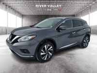 NAVIGATION, HEATED FRONT SEATS, POWER LIFTGATE, ADAPTIVE CRUISE CONTROL, LEATHER UPHOLSTERY Feeling... (image 7)