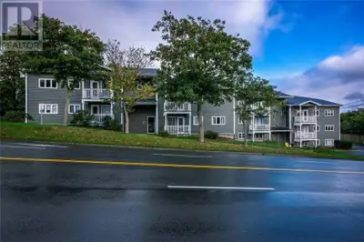 The condo life is the sweet life when you take into account no more snow clearing, no yard work, gar...