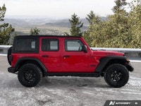 Welcome to Moncton Chrysler Jeep Dodge. http://www.chrysler.com/hostd/windowsticker/getWindowSticker... (image 6)