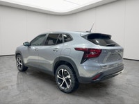 HEATED FRONT SEATS, BLIND SPOT MONITOR, BACK-UP CAMERA, CROSS-TRAFFIC ALERT, LANE KEEPING ASSIST Nee... (image 2)
