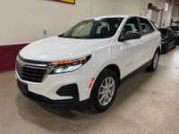 OPTIONS: BLUETOOTH - WIRELESS APPLE CARPLAY - ANDROID AUTO - REMOTE START - KEYLESS START - COMFORT... (image 1)