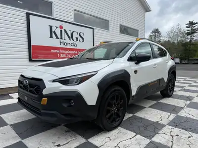 At Kings Honda you will experience an outstanding car buying experience. We make every effort to exc...