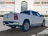 *VEHICLE DESCRIPTION* This vehicle has recently arrived and is in the process of being prepared for... (image 5)