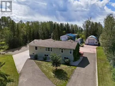 1.06-acre RR-2 zoned property offers incredible flexibility. The home features a sunroom, large kitc...