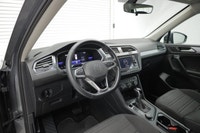 ALL WHEEL DRIVE, TURBOCHARGED, HEATED FRONT SEATS, LED HEADLIGHTS, BLUETOOTH CONNECTION, HEATED STEE... (image 9)