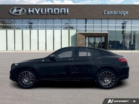 The *2019 Mercedes-Benz GLC 300 4MATIC* is the gold standard for luxury compact SUVs. Blending the a... (image 1)