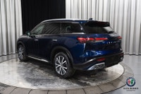 WAS: $42995 NOW: $39995 plus taxes and licensing feesPictures coming soon! JUST TRADED IN. 1 Owner n... (image 2)