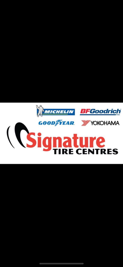 Automotive Technician, View more