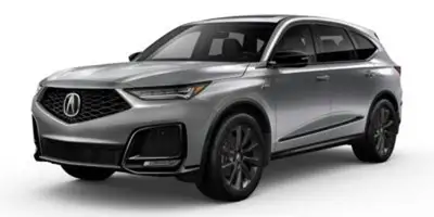 Capital Chevrolet Buick GMC Recent Arrival! CARFAX Canada One Owner CARFAX Canada No Reported Accide...