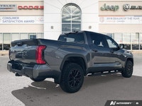 *VEHICLE DESCRIPTION* This vehicle has recently arrived and is in the process of being prepared for... (image 5)